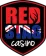 Red Stag Casino